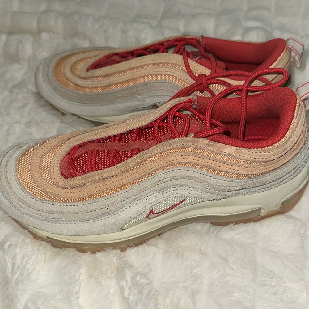 nike air max 97